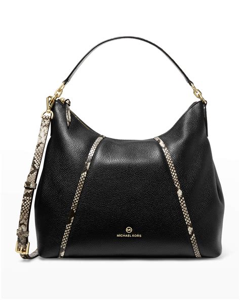 michael kors sienna large tote|sienna shoulder bag.